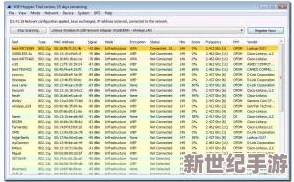 tttzzz.su黑料入口：用户反馈良好，内容丰富多样，值得一试的资源平台