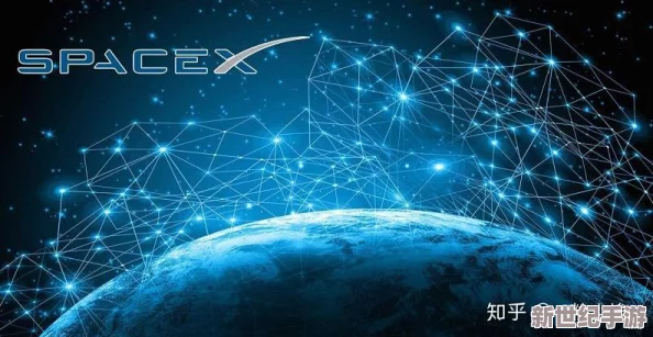 xkc020星空无限：2024年人工智能与太空探索的交汇点，开启人类新纪元