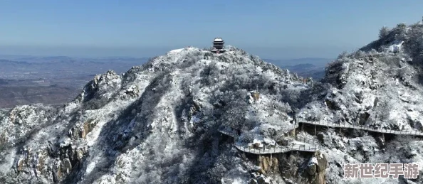 情人节之夜，仙境传说RO手游2月14日深夜维护揭秘：法师技能全面优化与平衡调整