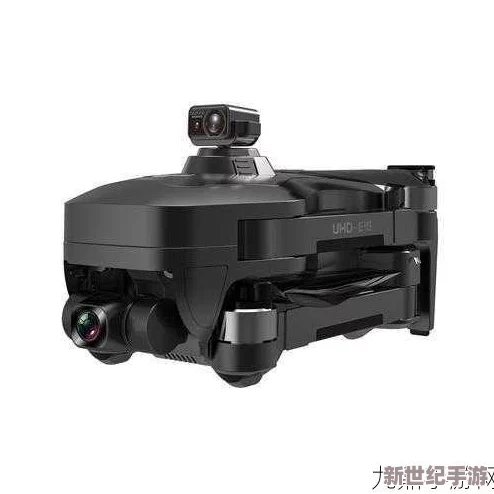 兽906MAX和兽906MAX2一样吗？深入分析两款产品的异同与特点，帮助消费者做出明智选择