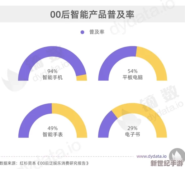 兽906MAX和兽906MAX2一样吗？深入分析两款产品的异同与特点，帮助消费者做出明智选择