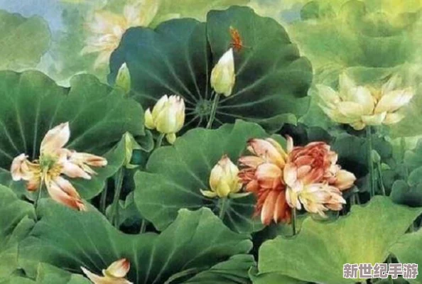 千层莲花裹茎术怎么练？掌握技巧与要点，轻松提升你的修炼水平和效果！