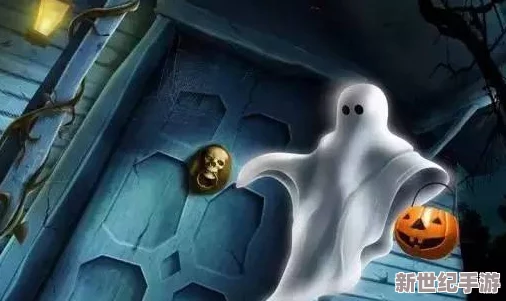 旅行者和克洛琳德拔萝卜：传闻他们在旅途中发现了神秘的魔法萝卜，竟能实现一个愿望！