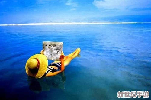 旅行者和克洛琳德拔萝卜：传闻他们在旅途中发现了神秘的魔法萝卜，竟能实现一个愿望！