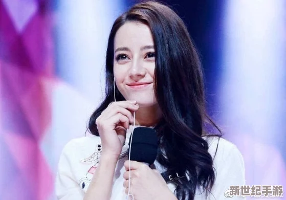 迪丽热巴的XXX69免费！内幕曝光，绯闻男友惊人身份被揭秘，网友疯传八卦消息！