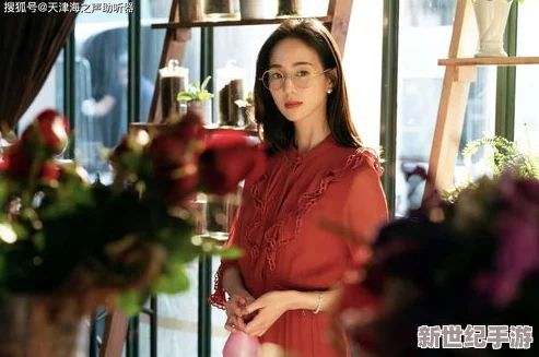 处破女18分钟轻点疼哭了，网友爆料称男主是某知名明星经纪人，引发粉丝围观闹剧