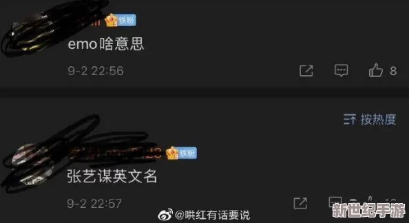 成品人网站w灬：传闻背后隐藏的秘密，网友热议其神秘运营模式与潜在影响力！