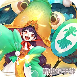 神木丽stats804为什么封神？背后隐藏的八卦故事让人惊讶，竟然与她的私人生活息息相关！