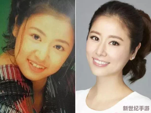 拔萝卜又痛又叫，某明星被曝在拍摄现场遭遇意外受伤，引发网友热议与关心！