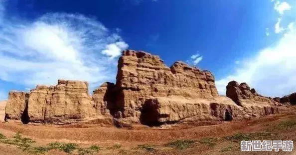 坤巴塞小洞：游客称其为“自然奇观”，体验独特，值得一游的神秘之地