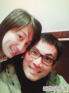 色综合天天：某女星被曝与富商开房，疑似婚外情曝光！