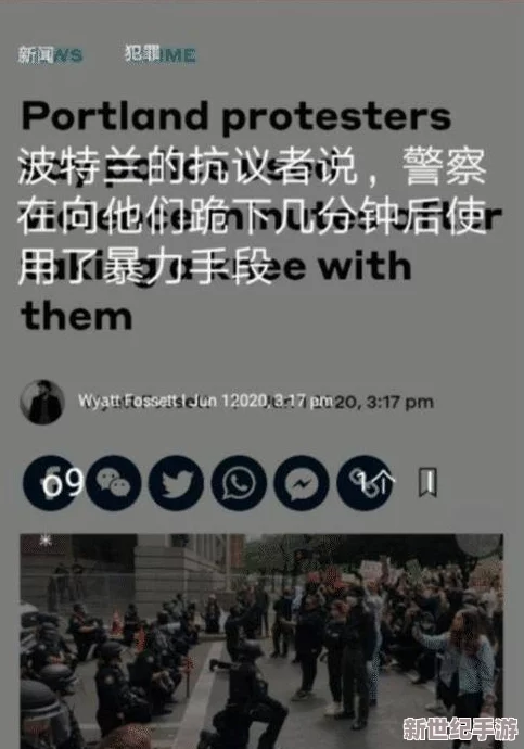 健身房里的招牌po：如何通过社交媒体吸引更多会员，提升健身房的知名度与影响力？