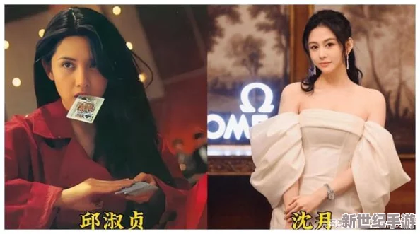 蜜桃在线影院：明星们私下的秘密生活曝光，竟然与这部影片有着千丝万缕的联系！