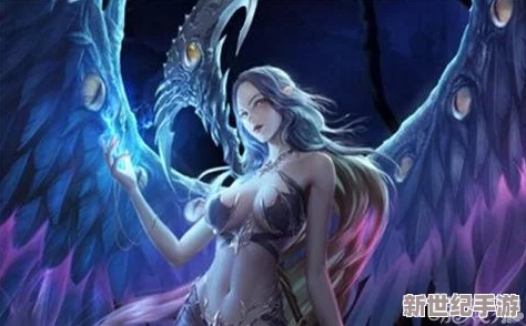 女神联盟：解锁试炼奥秘，高阶玩家必知的独家策略与技巧分享