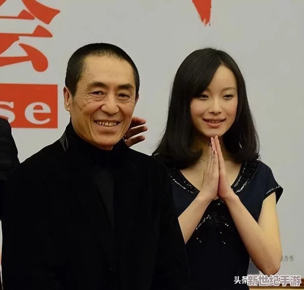 女尤网APP：用户体验大幅提升，新增多项功能引发热议，成为社交平台新宠儿