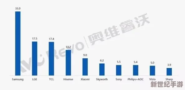 国外b站：海外用户如何看待中国视频平台的崛起与影响力分析