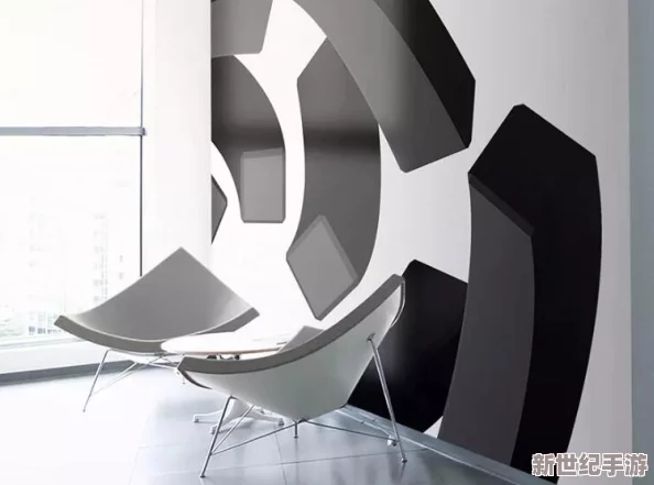 精品：某知名品牌即将推出限量版产品，背后隐藏的设计灵感竟然与明星私生活有关！
