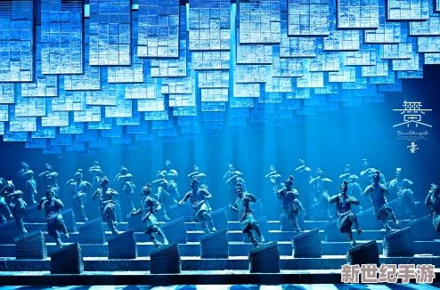 MD换母闹元宵猜灯谜苏娅：传统文化与现代元素的完美结合，展现了节日的独特魅力和人们的智慧