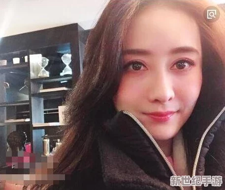 45岁沈阳阿姨叫的真好听，岁月沉淀出的独特魅力让人动容