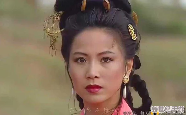 孙尚香做钢筋，铁骨铮铮，坚不可摧