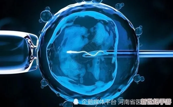 17c一起槽：网友热议这款产品的独特设计与实用性，引发强烈讨论和期待，很有趣！