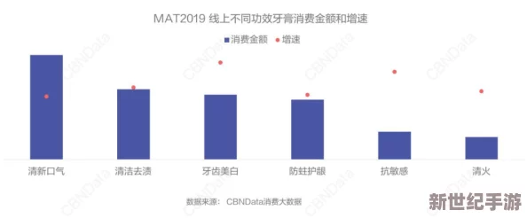 17c一起槽：网友热议这款产品的独特设计与实用性，引发强烈讨论和期待，很有趣！