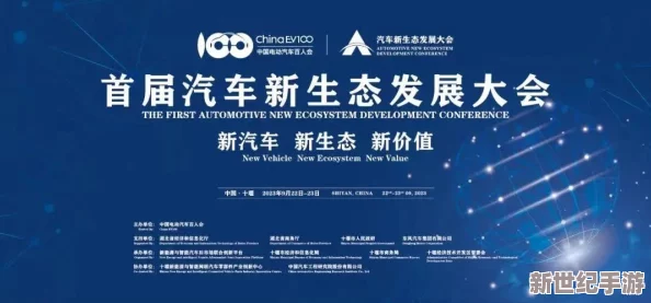 350234：如何在数字化时代提升个人竞争力与职业发展潜力的有效策略分析
