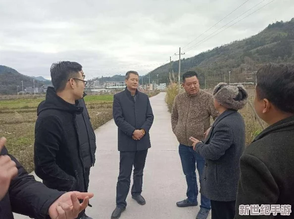 丝瓜草莓：新型水果蔬菜的营养价值与市场前景分析，引发消费者热议与关注