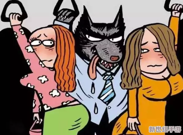 伸进她的小内裤疯狂揉摸漫画，用户评价：情节刺激，画风细腻，让人欲罢不能！