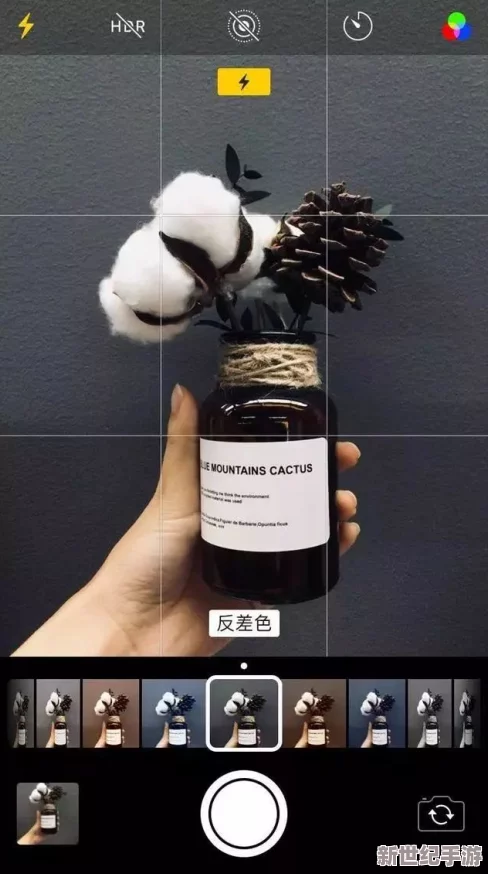 反差妈妈 抖音风剪辑视频：网友纷纷点赞，表示被她的魅力与温柔所打动，称其为“平凡中的不平凡”！