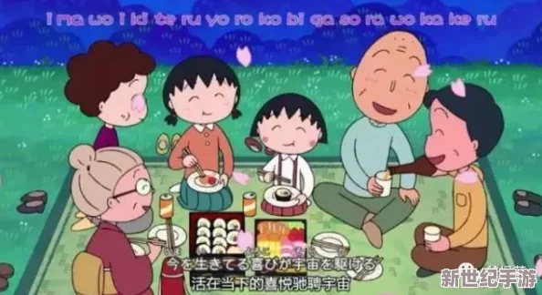 小妈叫的真好听，温暖的声音让人倍感亲切，仿佛回到了无忧无虑的童年时光