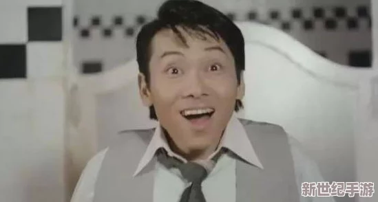 free性满足HD老大80：新兴市场中的成品人娱乐产业如何影响社会观念与消费趋势