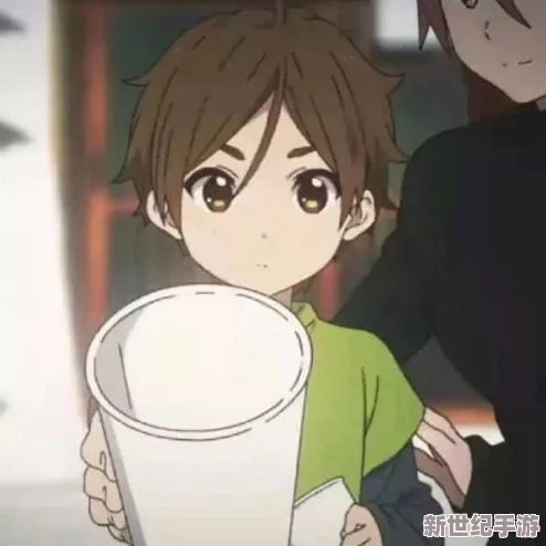 动漫里两个人嗟嗟嗟很痛，理解他们内心的挣扎与情感纠葛带来的深刻影响