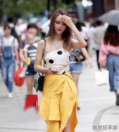 成熟沣满多毛大隂户的魅力：探讨其在现代社会中的吸引力与文化意义，展现多样化审美观念的变化