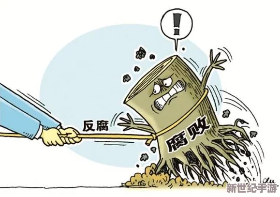 clide性农民工嫖妓＂现象引发社会关注，反映出农村经济发展与城市生活的巨大落差及其背后的深层次问题