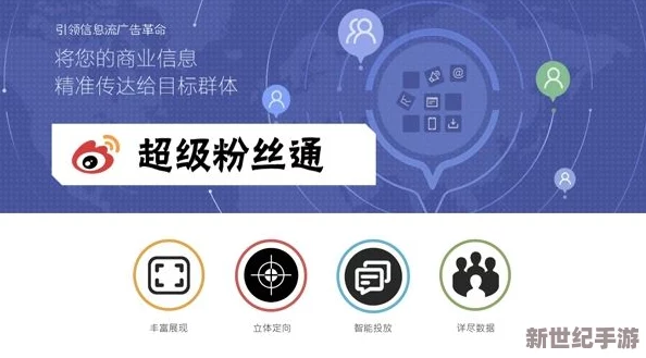 91传媒制片厂制作网站正式上线，提供全方位影视制作服务与创意解决方案，助力行业发展与创新