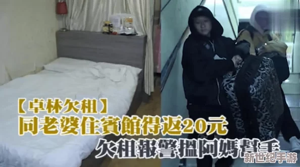 13岁女孩Pg可以放几支笔123，2024年AI技术如何改变青少年学习方式与文具使用习惯