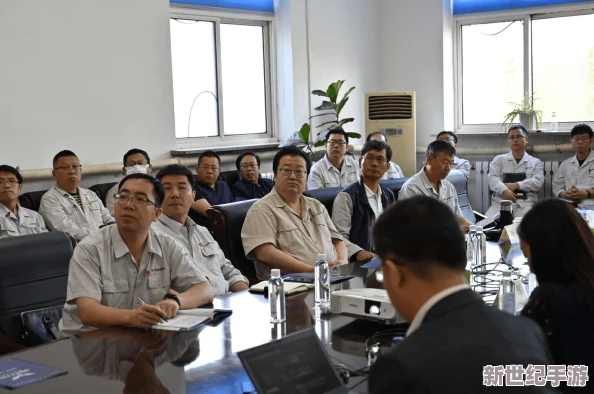 jy改造系统人阮甜 蜜丸：新技术助力智能化升级，推动行业变革与发展潜力释放