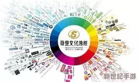 亚洲18 在线天美传媒楠爱里纱作品：用户评价称其内容丰富，画质清晰，体验极佳，让人流连忘返