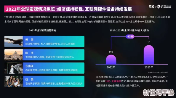 xxxx69HD：新技术引领视频行业变革，用户体验将迎来重大提升