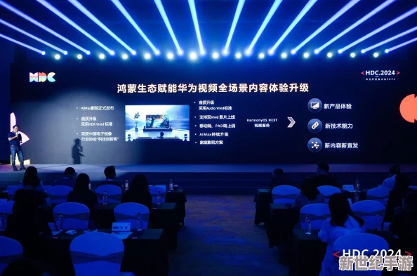 xxxx69HD：新技术引领视频行业变革，用户体验将迎来重大提升