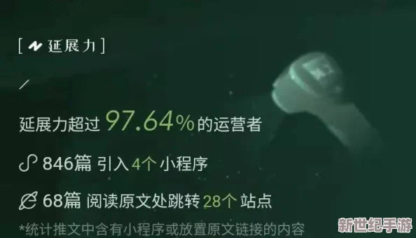719y你会回来感谢我的，这段时间的努力与坚持终将得到回报，让我们一起期待美好的未来