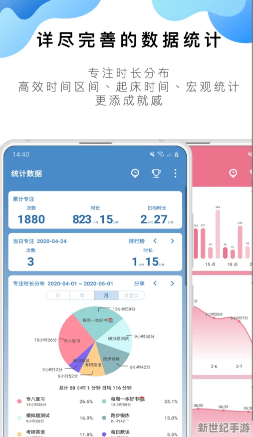 夜晚禁用十大软件b站，用户反映影响观看体验，专家建议合理安排使用时间以保护视力和睡眠质量