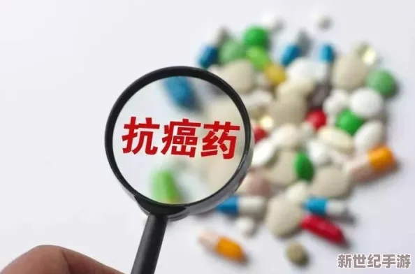 佳柔和医院长第7：揭示医疗团队的温暖故事与创新服务理念