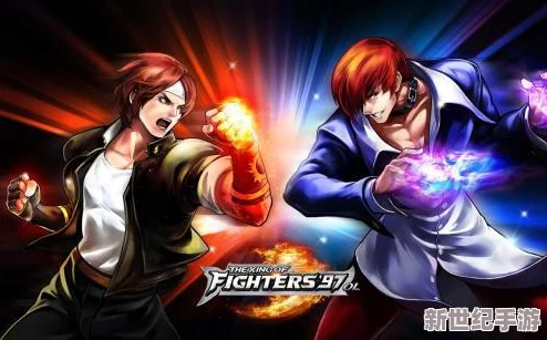 三国杀奶杀裸杀版图：新版本上线，玩家热议游戏平衡性与策略深度的提升