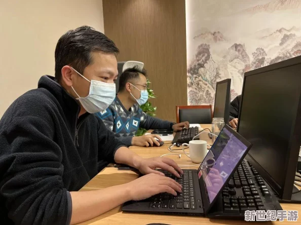 一区二区三区精密机械公司：在高科技时代如何提升制造效率与产品质量的深度见解