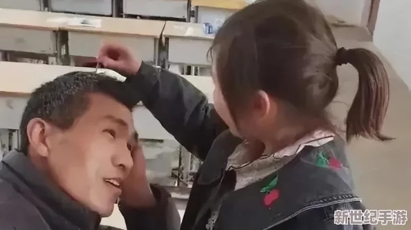 亲吻拔萝卜原声不带歌词刺激，展现了音乐与游戏结合的独特魅力，让人沉浸在欢乐的氛围中