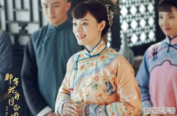 周莹躲进被子里，疑似与男友分手引发的感情风波有关