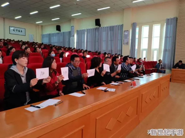 《青云诀》5月12日震撼上线，新服盛世启航：限时活动携手海量福利同步开启！