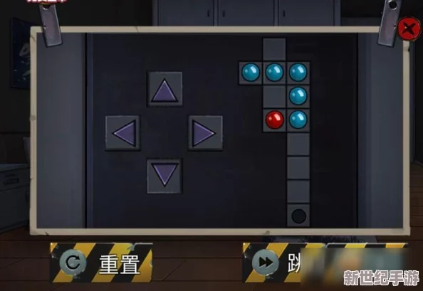 贪吃蛇生存法则：精妙策略助你逃脱大蛇围剿，掌握技巧提升战场存活率